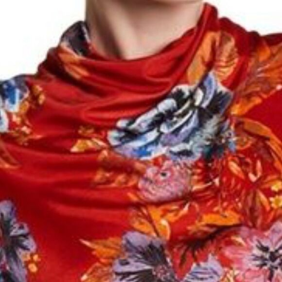 Free People Mini dress - Picture 4 of 5